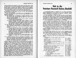 1967 Page 026 027